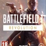 battlefield 1 revolution game key gameguin