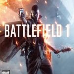 battlefield-1-xbox
