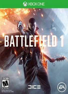 battlefield-1-xbox