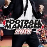 buy football manager 2018 game key