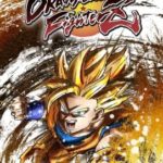 dragon ball fighterz game key buy gameguin