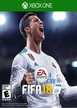 fifa-18-xbox-one