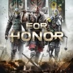 for honor game key gameguin