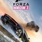 forza-horizon-3-pc-xbox-one