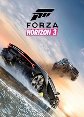 forza-horizon-3-pc-xbox-one