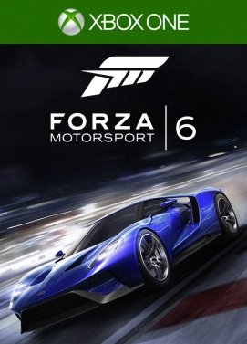 forza-motorsport-6-xbox-one