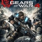 gears-of-war-4-xbox-one