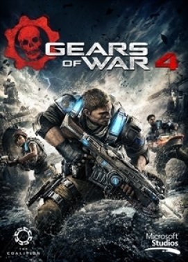 gears-of-war-4-xbox-one