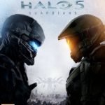 halo-5-guardians-xbox-one