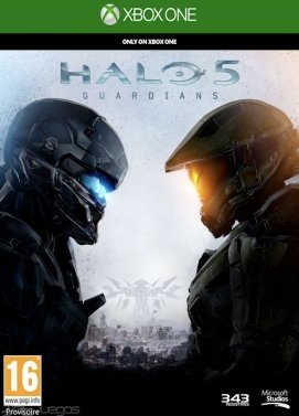 halo-5-guardians-xbox-one