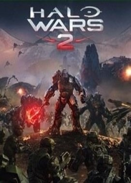 halo-wars-2-pc-xbox-one