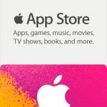 itunes-10-gbp-gift-card