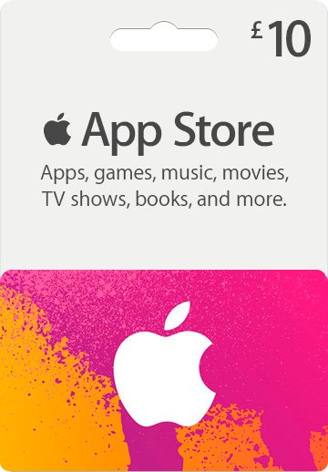 itunes-10-gbp-gift-card