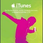 itunes-10-usd-gift-card-us
