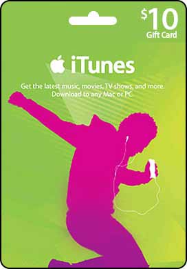 itunes-10-usd-gift-card-us