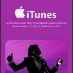 itunes-100-usd-gift-card-us