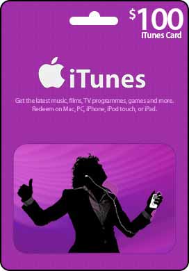 itunes-100-usd-gift-card-us