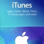 itunes-15-eur-gift-card-de