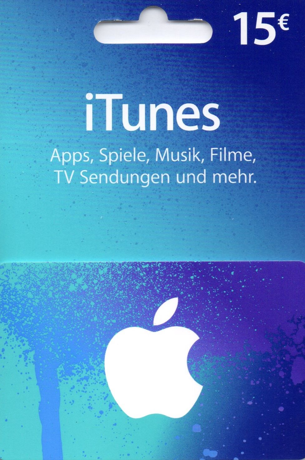 itunes-15-eur-gift-card-de