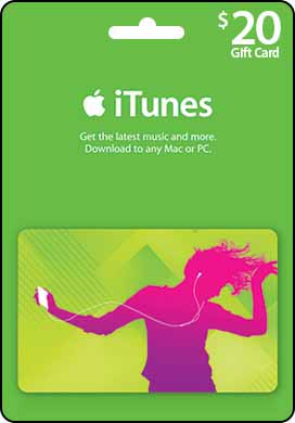 itunes-20-usd-gift-card-us