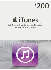 itunes-200-usd-gift-card-us