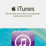 itunes-25-gbp-gift-card