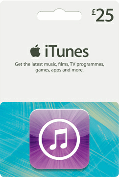 itunes-25-gbp-gift-card