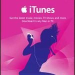 itunes-25-usd-gift-card-us