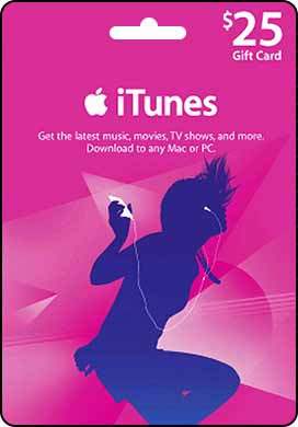 itunes-25-usd-gift-card-us