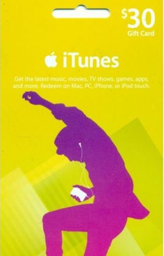itunes-30-usd-gift-card-us