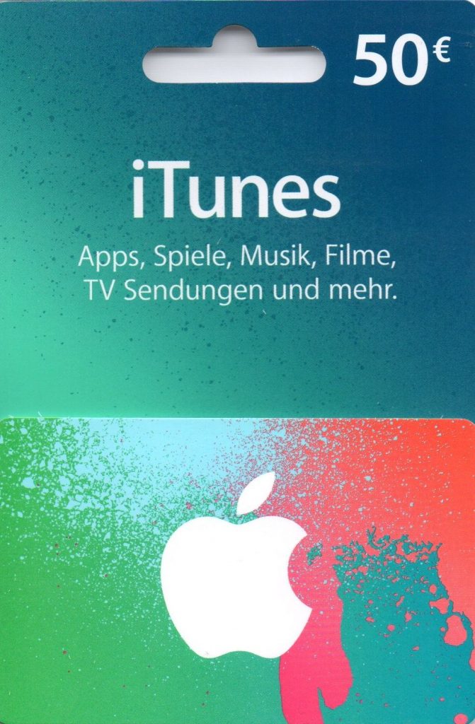 itunes-50-eur-gift-card-de
