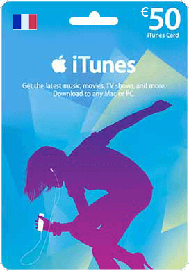 itunes-50-eur-gift-card-fr