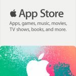 itunes-50-gbp-gift-card