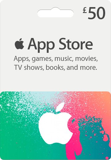 itunes-50-gbp-gift-card