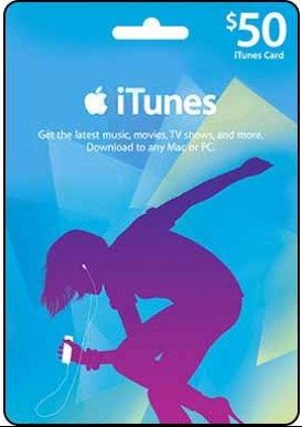 itunes-50-usd-gift-card-us