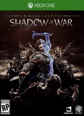middle-earth-shadow-of-war-xbox-one