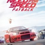 need for speed payback game key gameguin