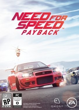 need for speed payback game key gameguin