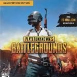 playerunknowns-battleground-xbox-one