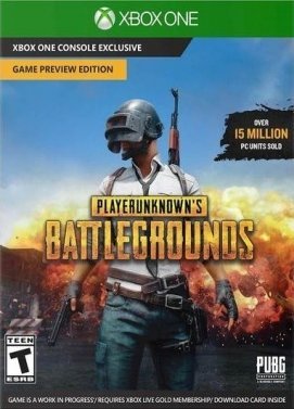 playerunknowns-battleground-xbox-one