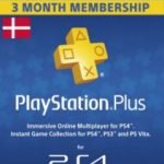 playstation-card-90-days-denmark