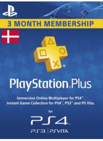 playstation-card-90-days-denmark