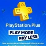 playstation-card-90-days-sweden
