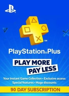 playstation-card-90-days-sweden