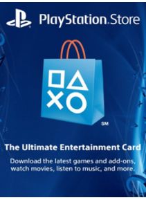 playstation-card-psn-10-cad