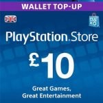 playstation-card-psn-10-gbp-uk