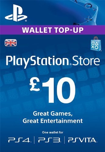 playstation-card-psn-10-gbp-uk
