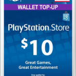 playstation-card-psn-10-usd