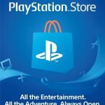 playstation-card-psn-100-usd
