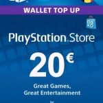 playstation-card-psn-20-eur-belgium